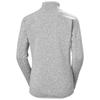 Helly Hansen Fleece with Zipper Varde 2.0
