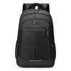 Fashion Backpack for Drop - Shipping Student School Bag Large Capacity Business Commuting Laptop Bag Travel Backpack