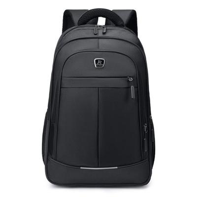 Fashion Backpack for Drop - Shipping Student School Bag Large Capacity Business Commuting Laptop Bag Travel Backpack