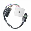 2020A.28 Polaris Niche Solid State Differential Relay, compatible with models 4012193 and 4012829.