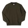 Cp Company 18cmSS023a 005086w 683 Diagonal LenS Waffen Men S SweatShirt