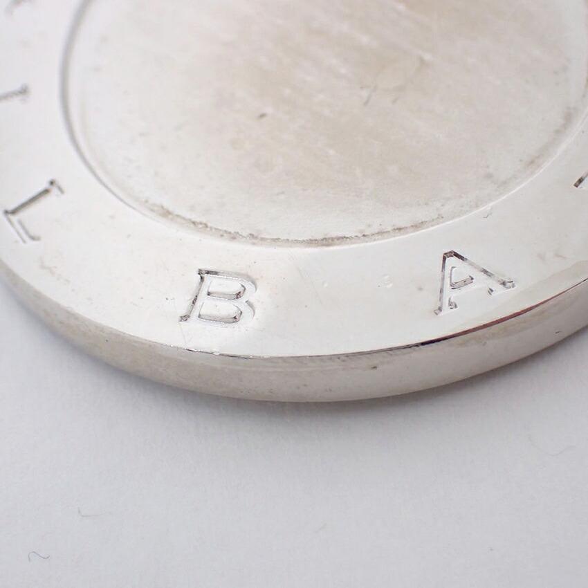 [Used] BVLGARI/Bulgari Charm/j35-4