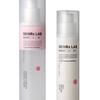 Madecera Dubbel Essens Uppstramande Toner & Fluid SET (150ml/50ml)