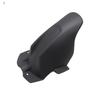 Motorcycle Rear Fender Mudguard Wheel Splash Guard Cover For VOGE Valico DS900X Dsx900 900Dsx 900 DSX DS 900 X 2024 2025