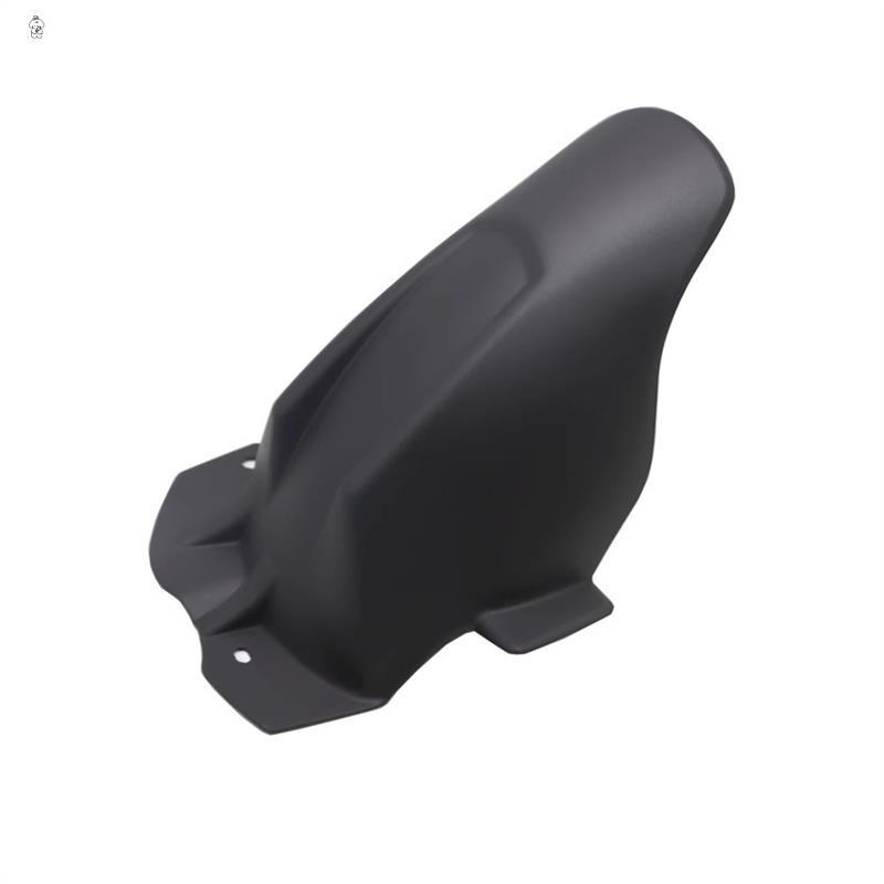 Motorcycle Rear Fender Mudguard Wheel Splash Guard Cover For VOGE Valico DS900X Dsx900 900Dsx 900 DSX DS 900 X 2024 2025