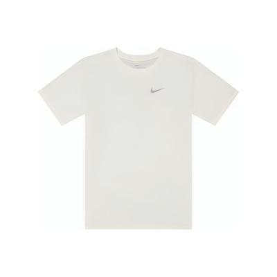 T-shirtler – Tişörtler