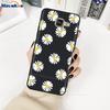 Per Samsung Galaxy A3 Custodia A3 2016 A310F Silicone Morbido Cover Posteriore Custodia per Telefono Per Samsung Galaxy A3 2017 Custodie Coque Fundas Guscio