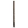 MEKO - Perfect Vision 3D Eyebrow Pencil 06 Linen Gray