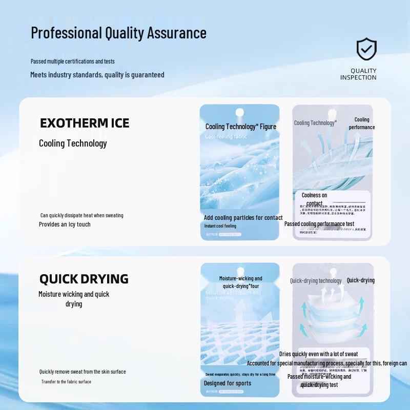 JEEP SPIRIT Men's 2025 American Style Casual Straight-Leg Pants