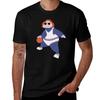 Sixers Big Shot Tshirt Durable Work Wear Tshirt