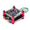 4w1 ESC F4 V3S Plus Kontrolery Lotu Moduł Płyta Kontrolerów Prędkości