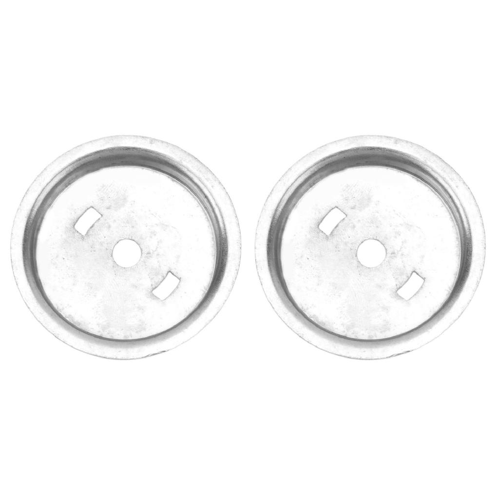 2 Buc 63V 15716 00 Placă de Acționare pentru Motor Exterior 9.9CP 13.5CP 15CP F9.9 F13.5 F15 FT9.9