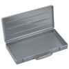 TONE Tool Case MCT3 Silver