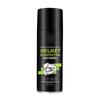 Natural Deodorizing Spray Cleaner for Motorcycle Helmet Shoes Glove Deodorizer