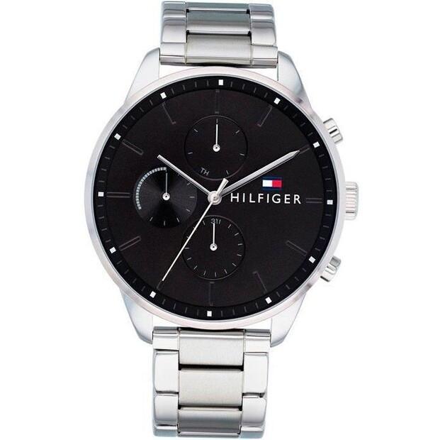 

Часы TOMMY HILFIGER 1791485