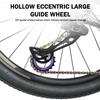 Fahrrad-Ersatzteile – Andere Ersatzteile für Fahrräder