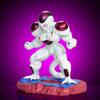 15cm/5.91in  Anime Dragon Ball Z Frieza Figure Freezer Action Figure Collection Model Toy Gift