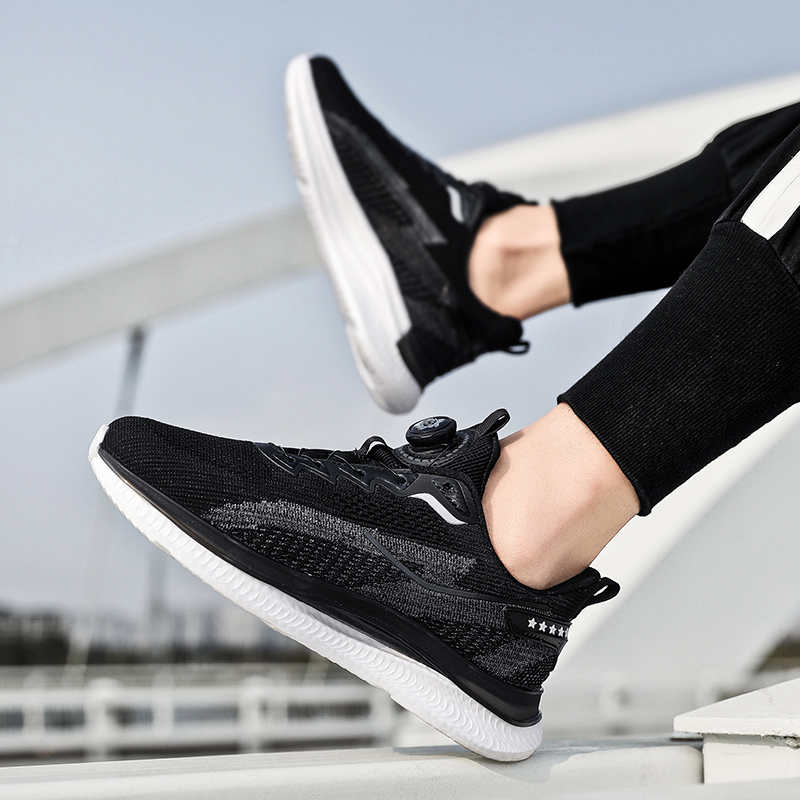 Platformed Ete Man Boots Designer Sneakers Shoes High-top Sneakers Sports Fit Snaeaker Kawaiis Lofer Skor Kit Famous Brand