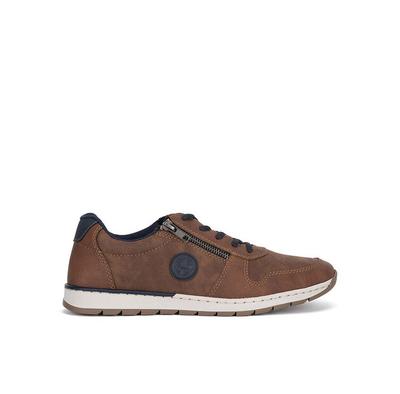B2114-24 Half-boots