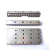 Yionge Handmade 34-Key Kalimba Musical Instrument for Professionals