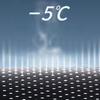 Men'S Quick-Dry Ice Silk Sports Shorts Summer Thin Running Fitness Loose Casual Mesh Air Conditioning Pants