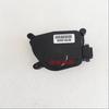 Rear Trunk Locks Lid Locking Latch Tailgate Lock Motor Unit 95750-2E000 For Hyundai Tucson 2005-2013