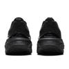 Li-Ning Wu Yue 3.0 Protective Reflective Men's Outdoor Running Shoes