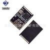 Enhanced Mini NRF24L01 2.4G Wireless Transceiver Module