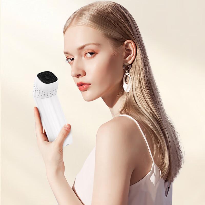 Migoo Bianstone Moxibustion and Gua Sha Meridian Massager