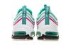 Nike Air Max 97 South Beach GS 921522-101