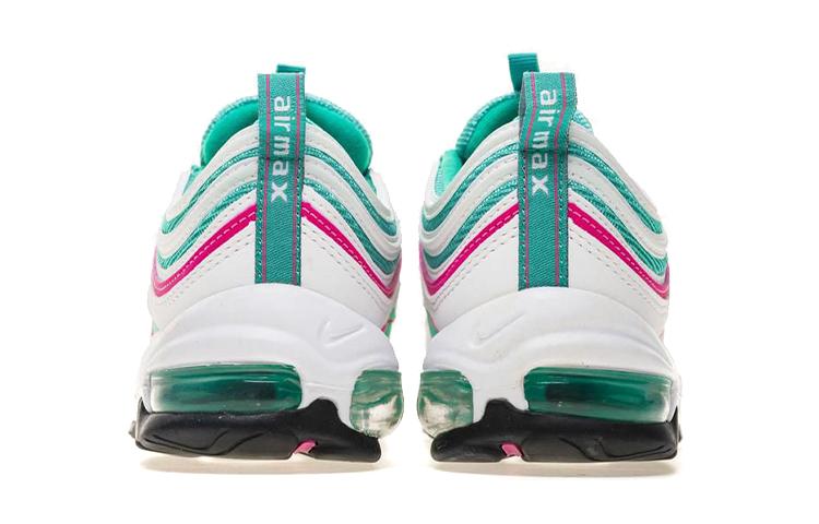 Nike Air Max 97 South Beach GS 921522-101