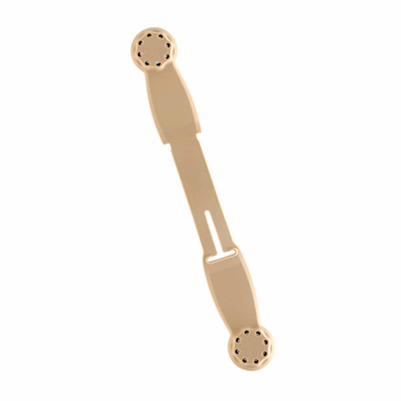 

Magnetic Hat Clip for Travel High Strength Magnet Hat Holder for Traveling Fits On Bags Luggage