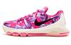 KD 8 Tia Pearl GS 837786-603