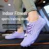 Korlok Indoor Fitness Training Shoes