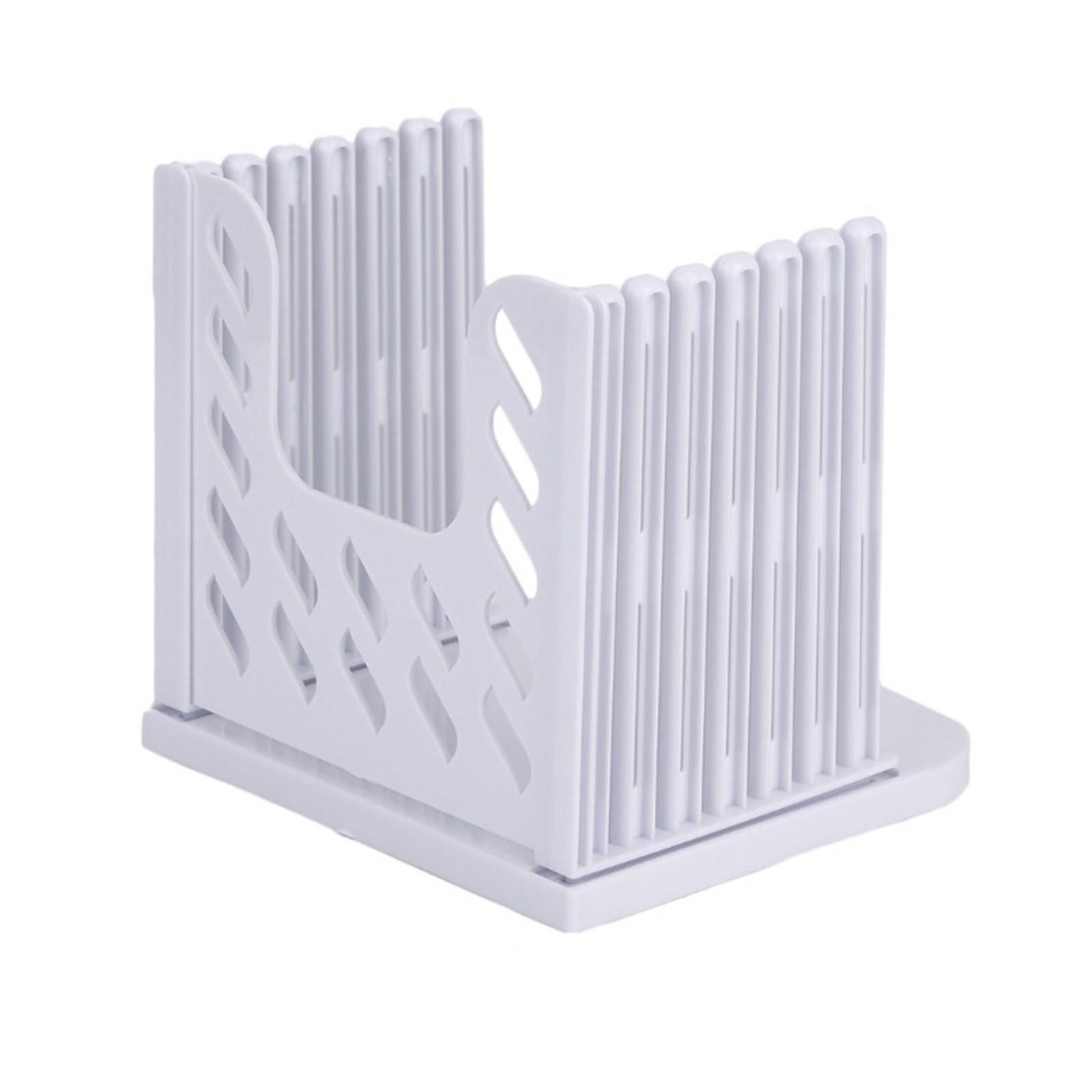 

Резак для нарезки хлеба, складная нарезка домашнего хлеба, регулируемая направляющая для нарезки домашнего хлеба, кухонные инструменты для выпечки