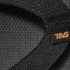 Teva Women S Hydratrek Flip Stvf2510916 llS
