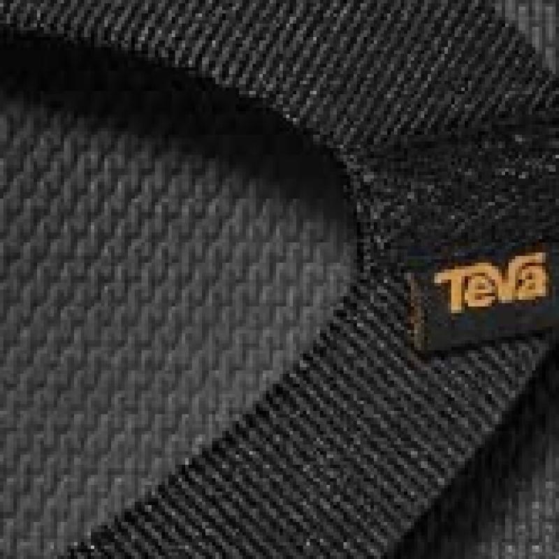 Teva Women S Hydratrek Flip Stvf2510916 llS