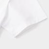 PEAK Kids' Summer Sport T-Shirt