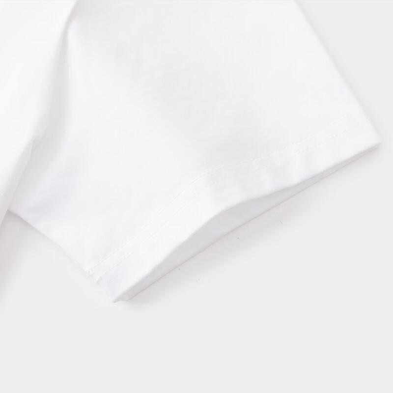 PEAK Kids' Summer Sport T-Shirt
