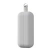 Portable Folding Automatic Clothes Dryer for Travel and Dormitory Use