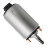Eccentric Shaft Motor Actuator Motor For BMW 1 E87 E88 E82 E46 E90 E91 X1 X3 X5 Z4 E84 E83 N46N N46 N42 A2C53123520 11377509295