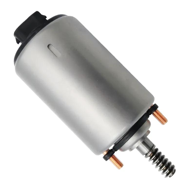 Eccentric Shaft Motor Actuator Motor For BMW 1 E87 E88 E82 E46 E90 E91 X1 X3 X5 Z4 E84 E83 N46N N46 N42 A2C53123520 11377509295