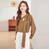 Tops – Blouses en overhemden