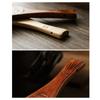 Retro Japanese Creative Fish Shape Rice Spoon Cute Nature Wooden Non-Stick Rice Shovel Scoop Kitchen Cooking Utensils Supplies