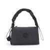 Kipling Shoulder Bag Eleni Simply Black