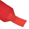 4 Pezzi Fasciature Respiranti per Zampe di Cavallo Autoadesive Forniture per Cavalli Protezione Autoadesiva per Cavalli Cavalli