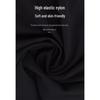 Men's Ice Silk Sun Protection Balaclava