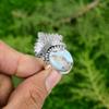 Adjustable – matches the image