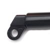 Tailgate Assist Slow Down Shock Strut Damper for NISSAN NAVARA D40 2005-2013