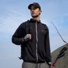 Mizuno Vêtements Super Légers Résistants aux Insectes Coupe-vent Résistants à l'Abrasion Protection Solaire Unisexes A2CE3125